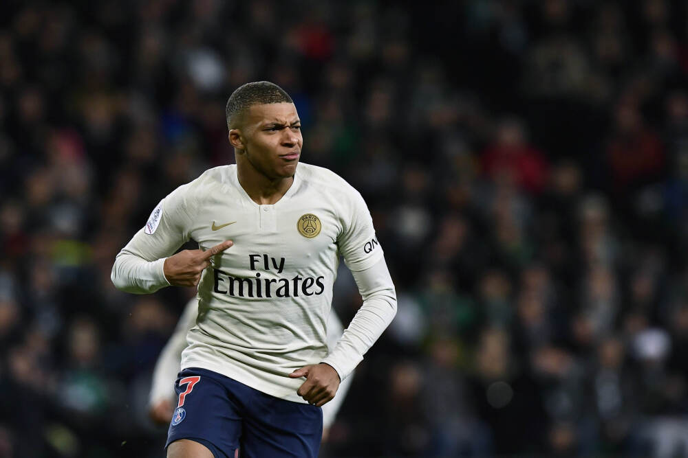 归还“教书育人”的职业幸福感